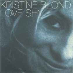 Love Shy