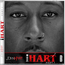 iHart Collection, Pt. 1