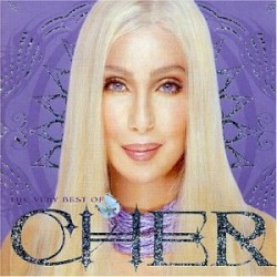 The Very Best of Cher