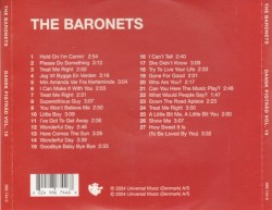 The Complete 1966-1968