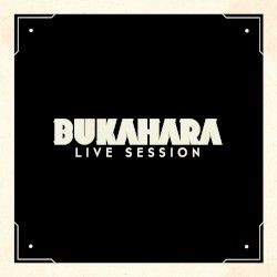 Live Session