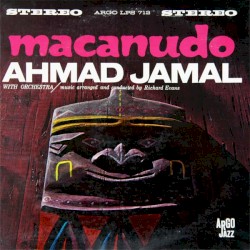Macanudo