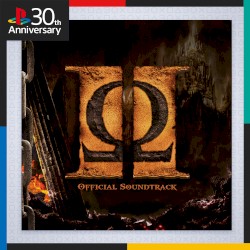 God of War II