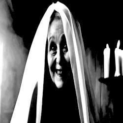 Your Mind Put You Down