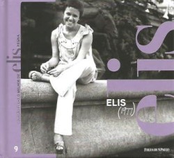 Elis (1977)