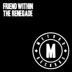 The Renegade EP