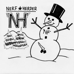 Hi-Voltage Christmas Rock