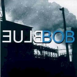 BlueBob