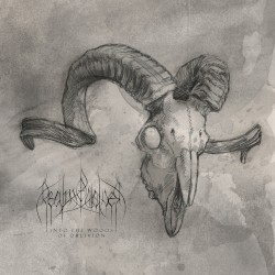 Into the Woods of Oblivion