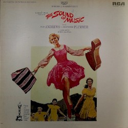 The Sound of Music