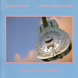 Brothers in Arms