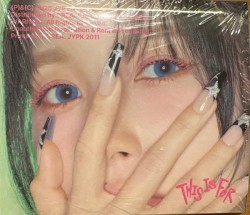 THIS IS FOR