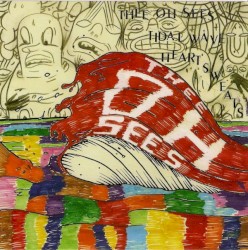 Tidal Wave / Heart Sweats