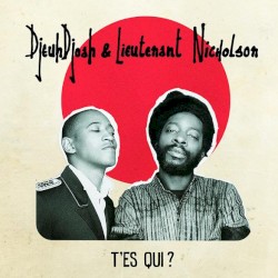 T'es qui ?