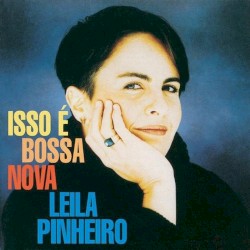 Isso É Bossa Nova