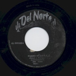 Pájaro en jaula / Me ordena el corazón