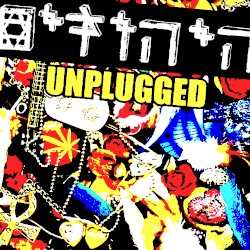 Unplugged