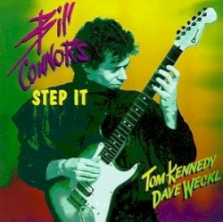 Step It