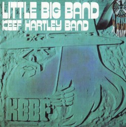 Little Big Band