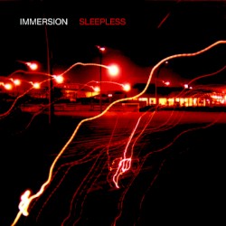 Sleepless