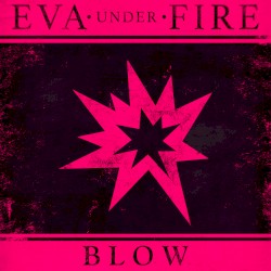 Blow