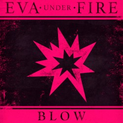 Blow