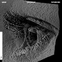 Tomorrow (Future Mix)