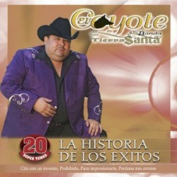 La historia de los éxitos