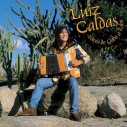 Forró de cabo a rabo