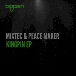 Kingpin EP