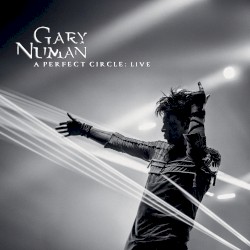 A Perfect Circle (live at OVO Arena Wembley)