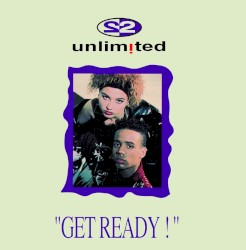 Get Ready!