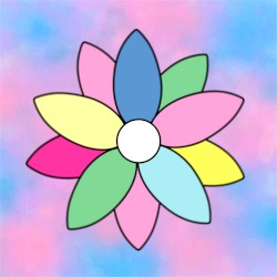 AzureFleur