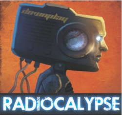 Radiocalypse