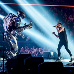 Nieko verta (Uk club remix)