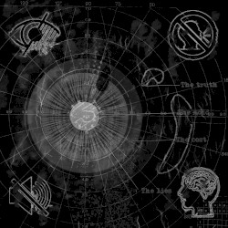 Before the Skeletal Dance of Our Festering Jesters