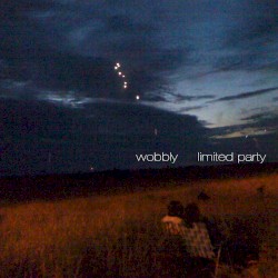 Limited Party