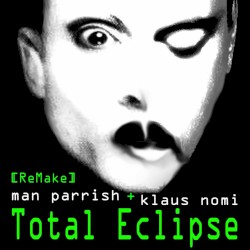 Total Eclipse (remake)