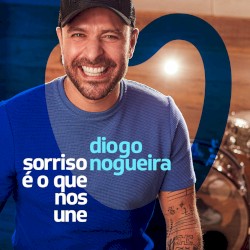 Sorriso é o Que Nos Une