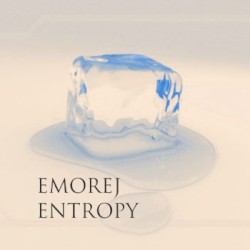 Entropy