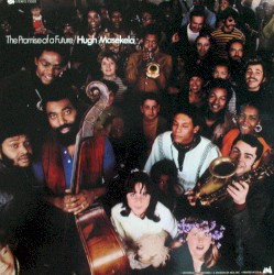 The Promise of a Future