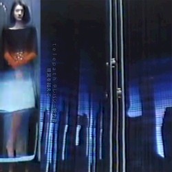 現実を超えて