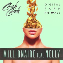 Millionaire