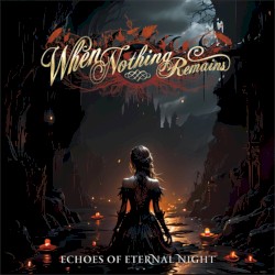 Echoes of Eternal Night