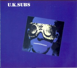 Another Kind of Blues