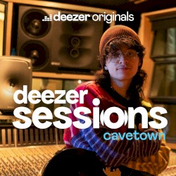 Live From London (Deezer Sessions)