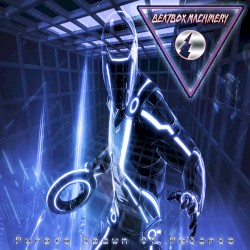 Purple Spawn of Polaris