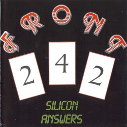 Silicon Answers