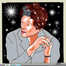 Daytrotter Studio, Sep 6, 2012