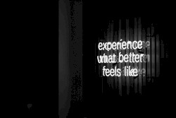 Aspirations of a Novice Practitioner